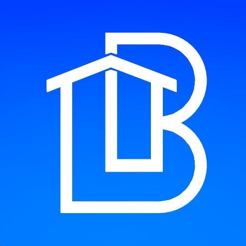 Badgujar Consultancy